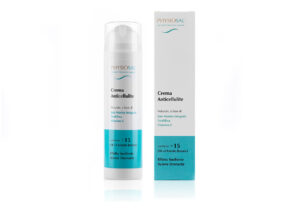 Crema Anticellulite